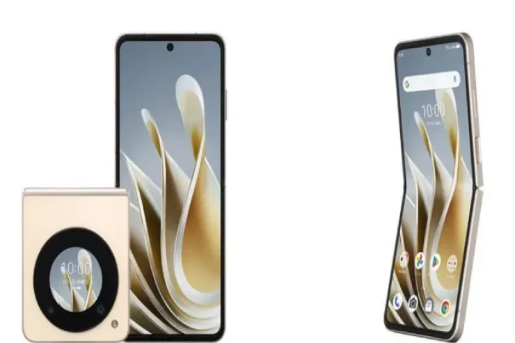 Ən ucuz  qatlanan   telefon