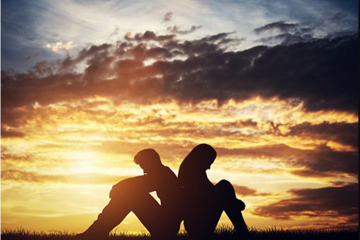 Keçmişiniz tezliklə  qapınızı döyəcək   – 3 bürcə  XƏBƏRDARLIQ 