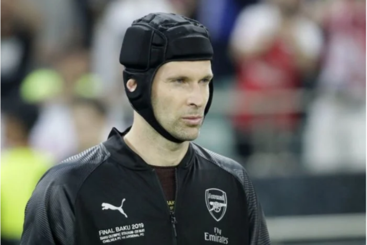 Bütün zamanların ən yaxşı  üç qapıçısının   adını AÇIQLADI