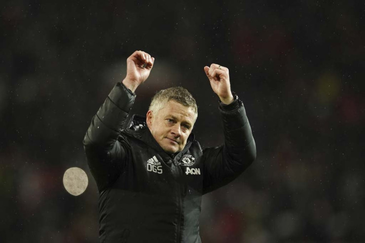 “Bavariya”nın  müvəqqəti baş məşqçisi   ola bilər