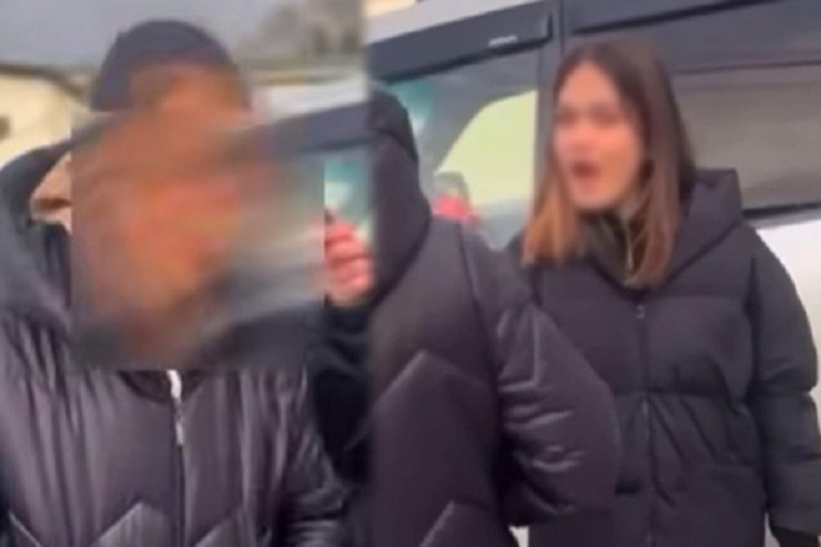 Siz onları belə böyüdürsünüz - Günahkarı evdə axtarın!  