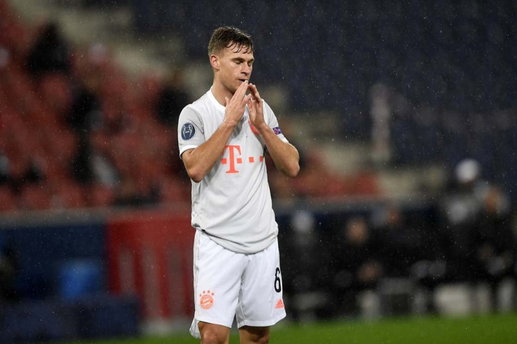 "Bavariya"dan  ayrılmağa   qərar verdi -  SƏBƏB  