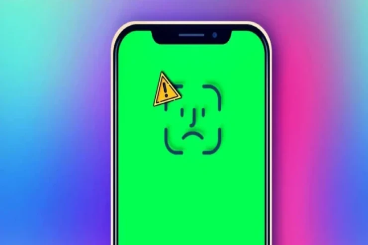 “iPhone” istifadəçilərində pullarını oğurlayan  yeni virus aşkarlandı