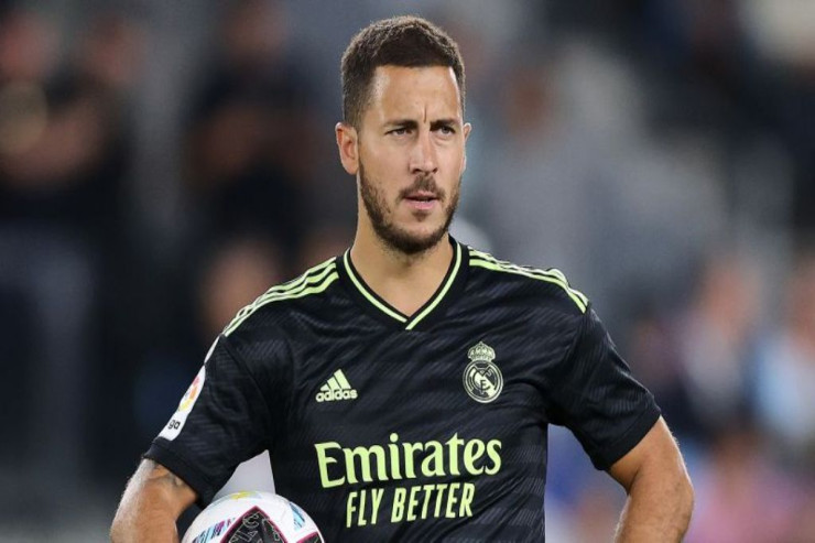 Messi və Ronaldo arasında  seçim etdi 