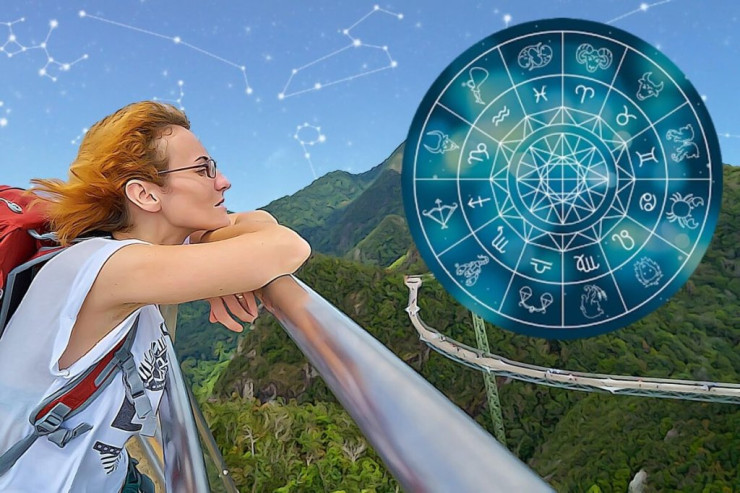 Bütün problemlərdən  xilas ola biləcək   bürc AÇIQLANDI