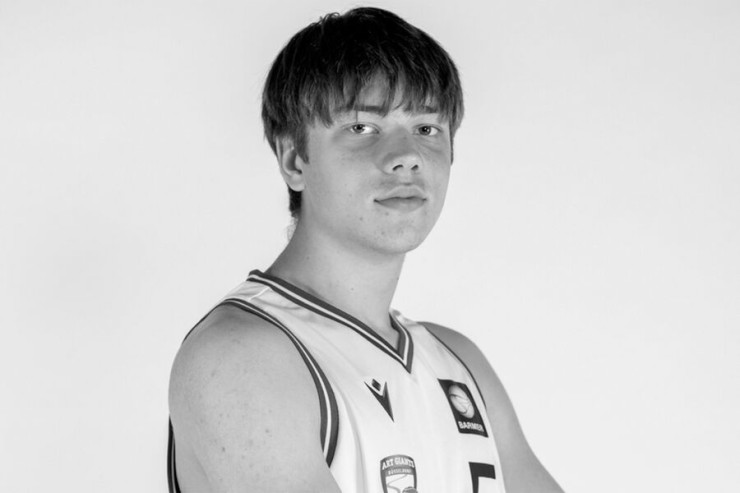 Almaniyada ərəblərin yaraladığı  daha bir ukraynalı idmançı öldü