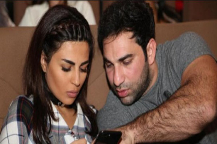 Gülaydan Kamil Zeynallı ilə bağlı PAYLAŞIM 