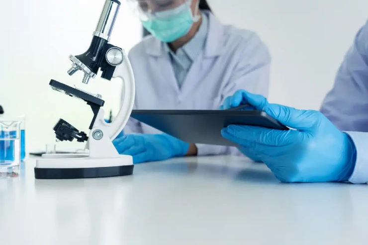 Ölümcül genetik xəstəliyinin müalicəsi tapıldı 