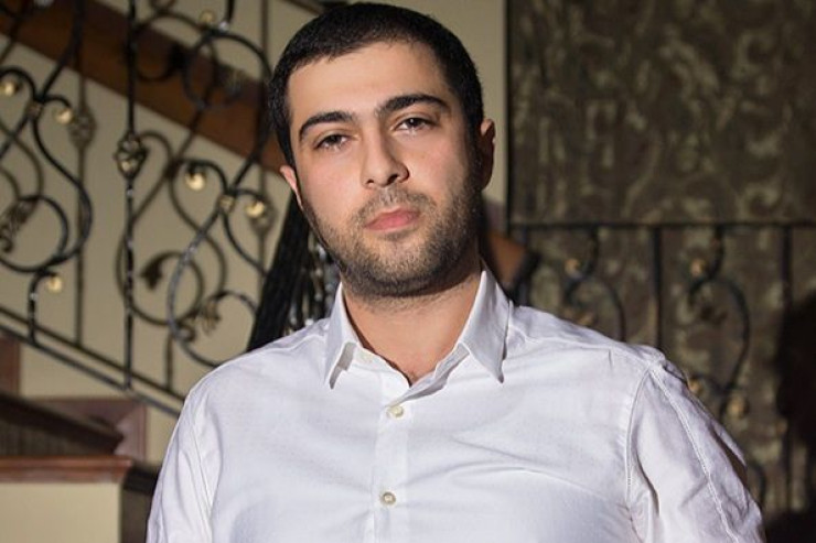 “Dilinizi qoruyun, amandır”- Namiq Qaraçuxurlu 