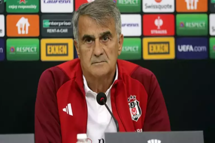 Şenol Günəş bu ölkə millisinin  baş məqşçisi   olmaq istəyir