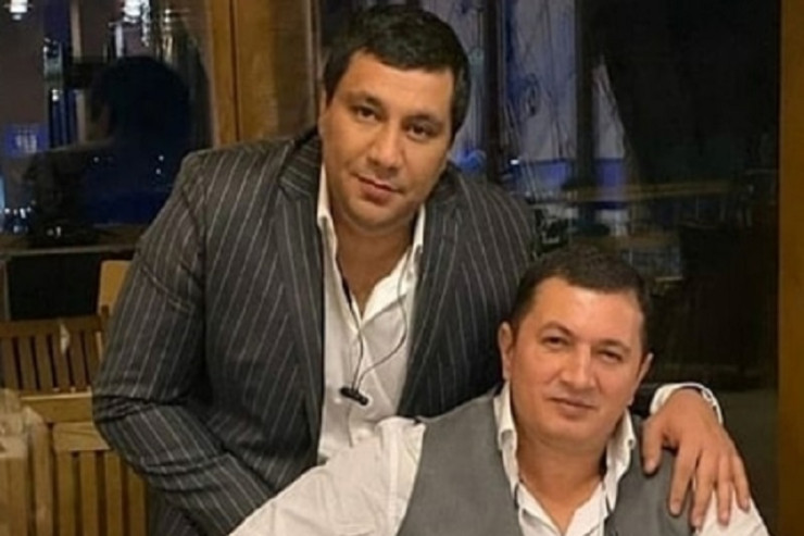 ABŞ-a təhvil verilən azərbaycanlı kriminal avtoritet kimdir? - DOSYE 