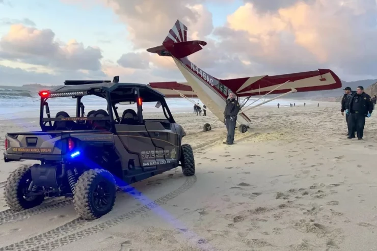 Evsiz kişi  təyyarə   qaçırtdı – SƏBƏB  