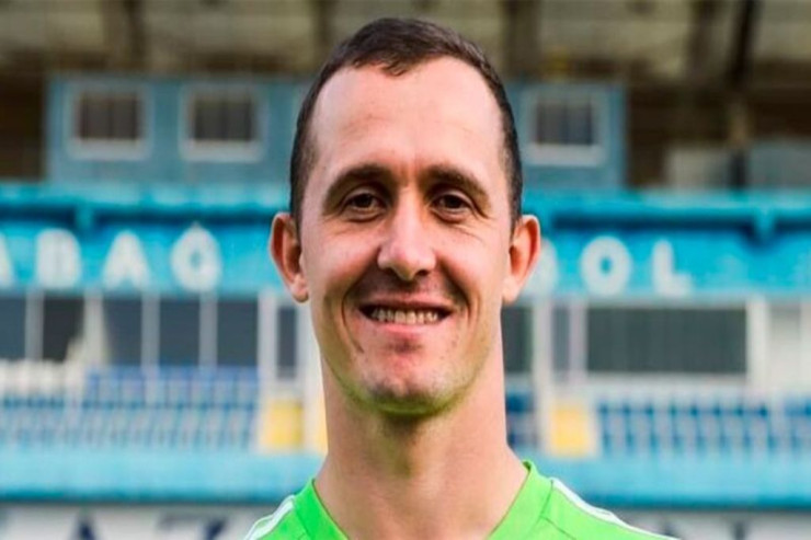 "Qarabağ"  müqaviləsinin uzadılmasını   təklif etdi