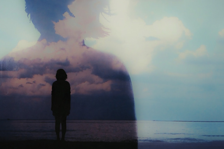 Bədbəxt insanların VƏRDİŞLƏRİ:  Özünüzü yoxlayın - sizdə varmı? 