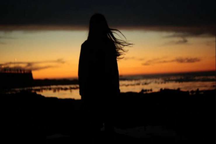 Bakıda yeniyetmə qız gecə saatlarında YOXA ÇIXDI 