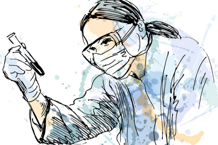 Vərəmə qarşı peyvənd xərçəngin qarşısını ala bilər – TƏDQİQAT  