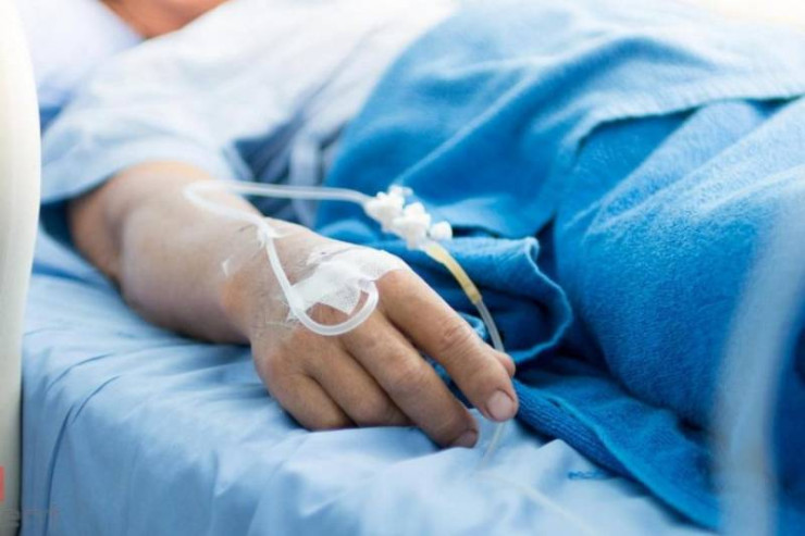 İdman sarayının əməkdaşları ZƏHƏRLƏNDİ 