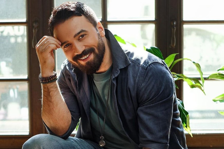 Müğənni Zamiq  toy qiymətini   AÇIQLADI