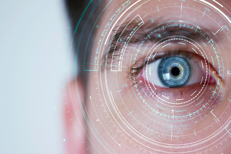  Gözlərlə bağlı   3 dünya rekordu