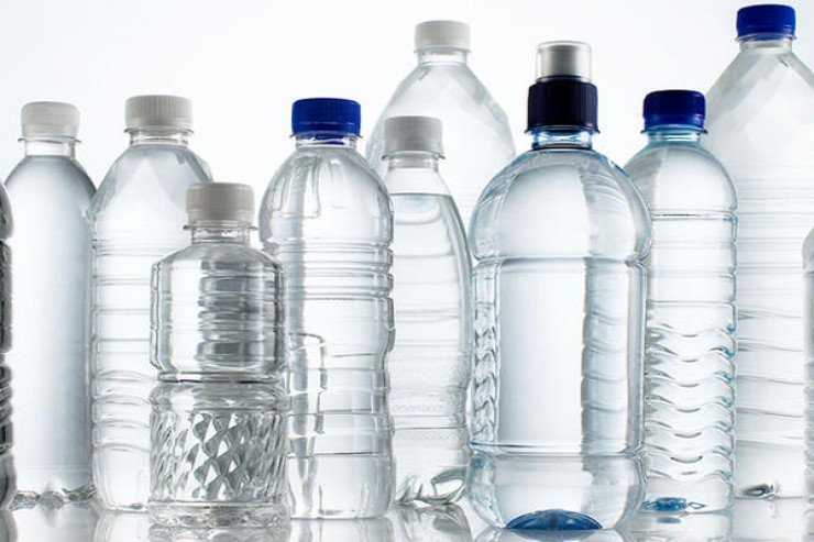 Plastik butulkalardan istifadənin TƏHLÜKƏLƏRİ:  Uşaqlarda hormonal...