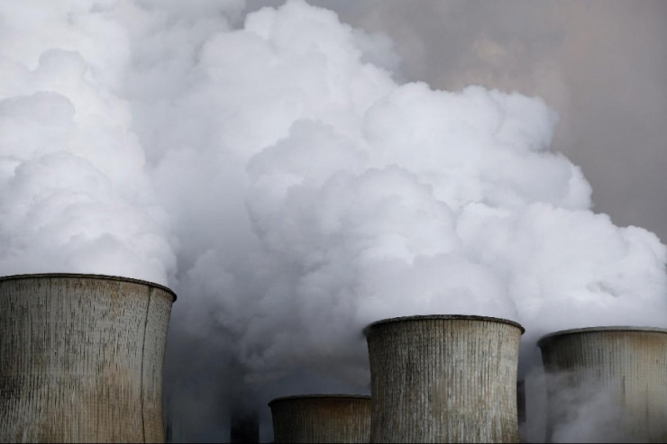 BU HALDA  insan ömrü 2 il arta bilər