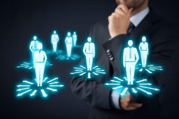 Üç pis  sosial vərdiş:   Onlardan tez qurtulmalısınız