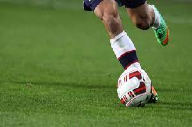 Bu futbolçuya Azərbaycana gəlməmək  məsləhət görüldü - həbs oluna bilər