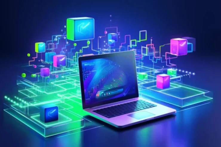 Proqramçılar işsiz qalacaq – SƏBƏB  