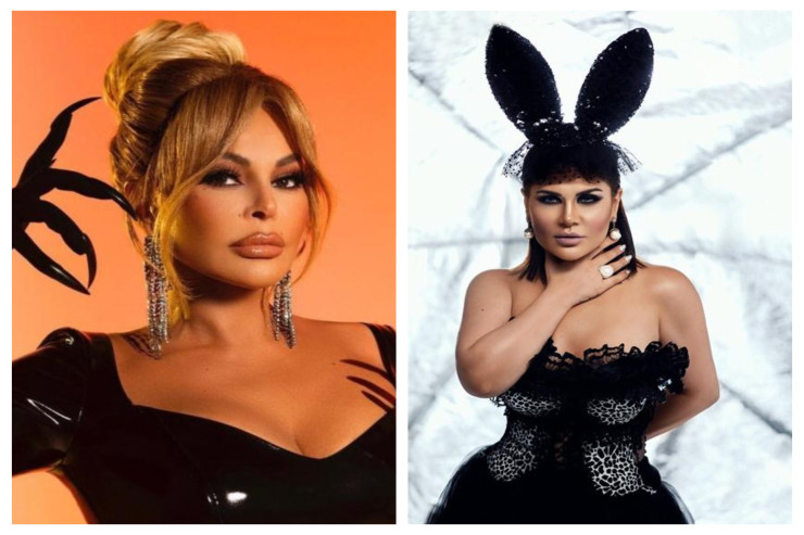 “Aygün Kazımova bizi  işləməyə qoymur”   -  Xatun