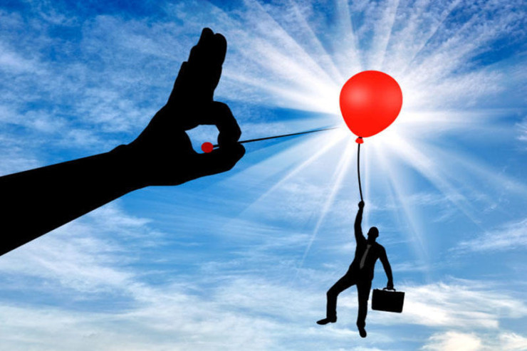 Bir insanın sizə pis təsir etdiyini BAŞA DÜŞMƏYİN YOLLARI 