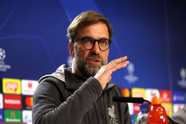 "Çelsi"nin  antirekordundan   DANIŞDI