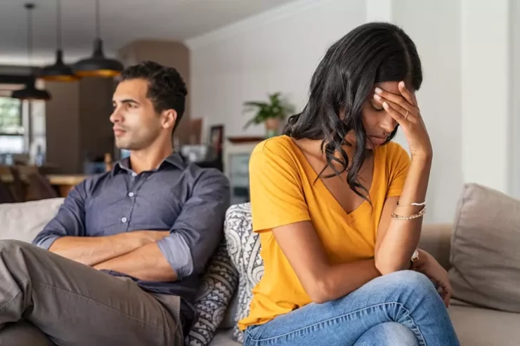 Sizi həyatdan  bezdirəcək   BÜRCLƏR: Onlarla münasibət qurmaq  cəsarət   tələb edir