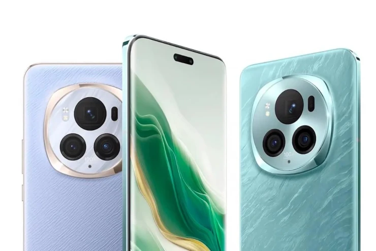  Selfi çəkmək   üçün ən yaxşı TELEFON SEÇİLDİ