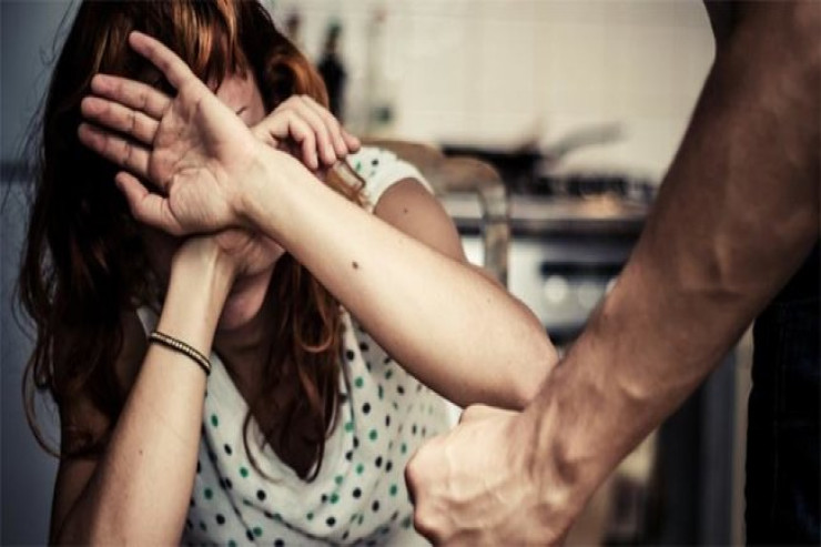 Yeniyetmə qız erkən evlilik və fiziki zorakılığın QURBANI OLDU  - YENİLƏNİB 