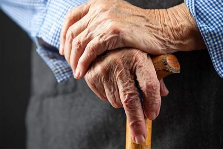 Uzunömürlülərin  sirri açıldı:   Bu qidaları yeyirlər