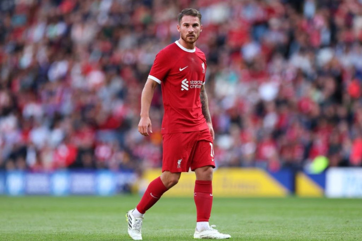 Kloppu  ləyaqətlə   yola salmalıyıq