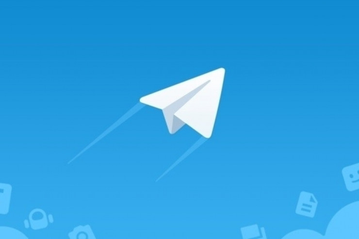 Teleqram kanal sahibləri reklam gəlirlərini 50 faizədək əldə edə biləcəklər