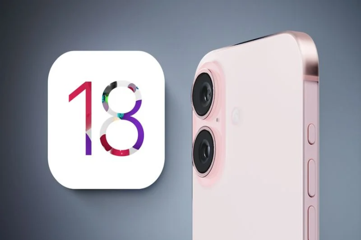 Bu “iPhone”lar  iOS 18 yeniləməsini alacaq