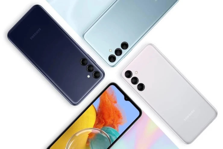 “Samsung”dan yeni  sərfəli qiymətə   TELEFON