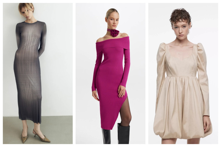 2024-cü ildə bu 3 don modeli dəbdə olacaq 