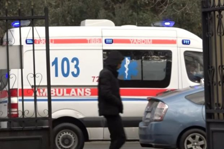 Gözümüzü yolda qoyan, sovetdən qalan "TƏCİLİ YARDIM":  Niyə gecikirlər?