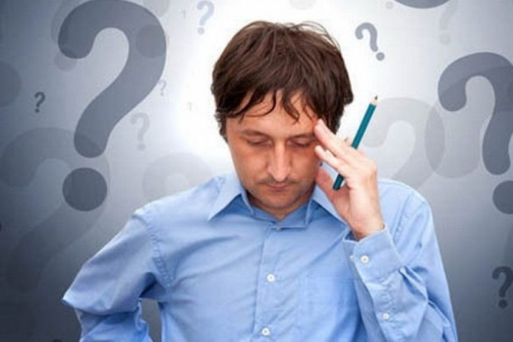 Yaddaşınızı yaxşılaşdıracaq dörd sadə vərdiş 