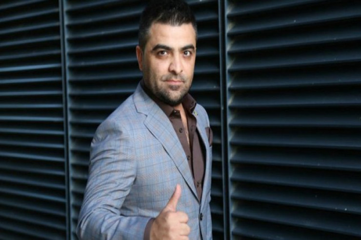 Fərda uşaqlıqda başına gələn  möcüzədən   DANIŞDI