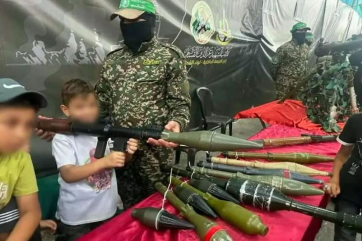 2024-cü ildə dünyada hansı  hərbi münaqişələr   baş verə bilər?