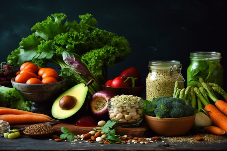 Qışda immunitetinizi gücləndirəcək 3 QİDA  