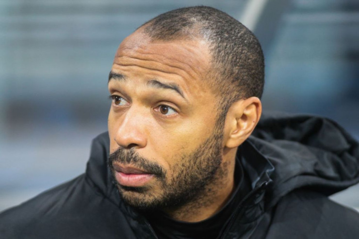 Karyerasını niyə  başa vurduğunu   AÇIQLADI