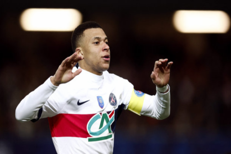 PSJ-dəki gələcəyi ilə bağlı  QƏRAR   verdi