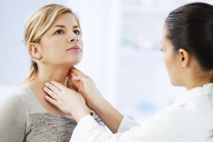 Yod çatışmazlığını  bu əlamətlərdən   müəyyən edə bilərik