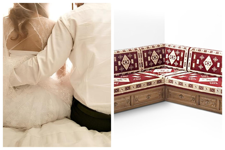 “Kərəvətə çıxmaq” nə deməkdir? - Belə yaranıb 