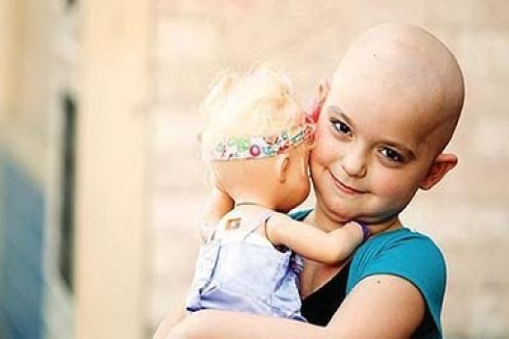 Şiş xəstəlikləri ilə bağlı deyilənlərə inanmayacaqsınız - HƏKİM AÇIQLADI 